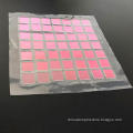 /msite/products/detail/productid/59674005/id/1000002.html